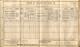1911, RG14, Piece 12815, Schedule Number 155