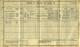 1911, RG14, Piece 13001, Schedule Number 362