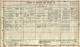 1911, RG14, Piece 29520, Schedule Number 11