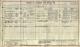1911, RG14, Piece 29520, Schedule Number 21