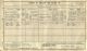 1911, RG14, Piece 7325, Schedule Number 130