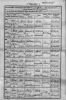 1851,John,Jane Moses Baptism.jpg