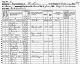 1860, Census Place Durham, Androscoggin, Maine, Roll M653_432, Page 617